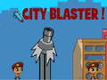 Jogo Blaster da Cidade online
