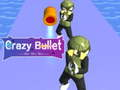 Jogo Bala Louca online