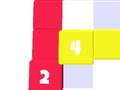 Jogo Empilhar Blocos online