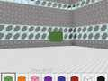 Jogo DoodleCube.io online