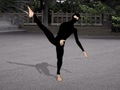 Jogo Academia Ninja online