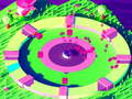 Jogo Defesa de Torres online