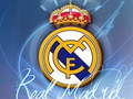 Jogo Quebra-cabeça Real Madrid online