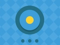 Jogo Bolas Amarelas online