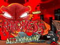 Jogo Acelerador de Loucura online