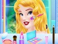 Jogo Vlog Rosa Fashionistas online