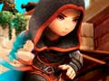 Jogo Assassin's Creed: Corredores da Liberdade online