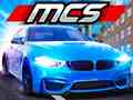 Jogo Mega Cidade Acrobacias online