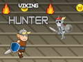 Jogo Caçador de Vikings online