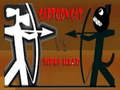 Jogo Siren Head Vs Gato Cartoon online