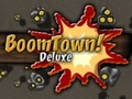 Jogo BoomTown! Deluxe online