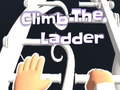 Jogo Suba a Escada online