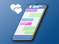 Jogo Desafio de Chat 2021 online