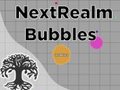 Jogo Bolhas do Próximo Reino online