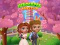 Jogo Torre de Bolso online