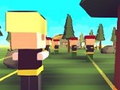 Jogo Defesa da Casa online