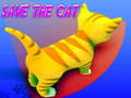 Jogo Salve o Gato online