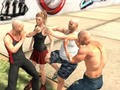 Jogo Lutas.io online