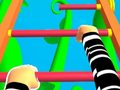 Jogo Escalador de escada online