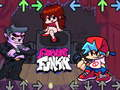 Jogo Friday Night Funkin - FNF online