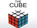 Jogo O Cubo online