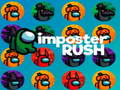 Jogo Among Us: Corrida do Impostor online