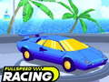 Jogo Corrida em alta velocidade online