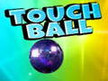 Jogo Tocar Bolas online