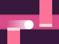 Jogo Bola rolante online