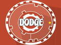 Jogo Desvio online
