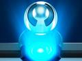 Jogo Bilhar Portal online
