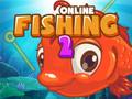 Jogo Pesca 2 Online online
