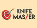 Jogo Mestre da Faca online