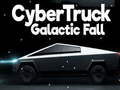 Jogo Queda Galáctica do Cybertruck online