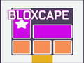 Jogo Bloxcape online