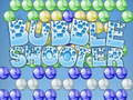 Jogo Atirador de Bolhas online