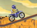Jogo Trial Xtreme 4 Remasterizado online