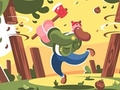 Jogo Loja e Mineração Profunda online