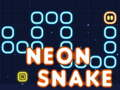 Jogo Cobra Neon online