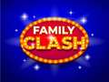 Jogo Conflito Familiar online