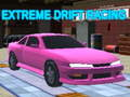Jogo Corrida de Drift Extrema online
