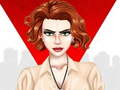 Jogo Princesa Super Espiã online