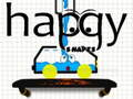 Jogo Formas Felizes online