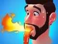 Jogo Lambe-os todos online