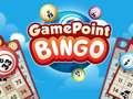Jogo Bingo Ponto de Jogo online