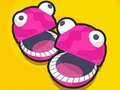 Jogo 5 MiniBatalhas online