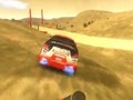 Jogo Ponto de Rally 2 online