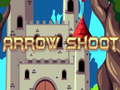 Jogo Tiro com Flecha online