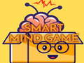 Jogo Jogo de Mente Inteligente online