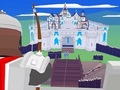 Jogo Estreito Um online